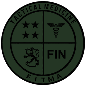 cropped fitma lapinakyva 300x300