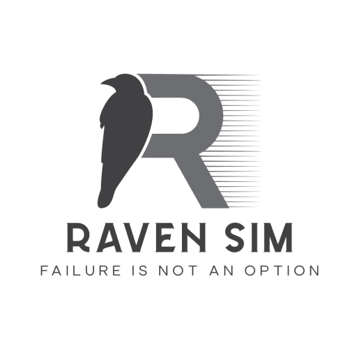 fulllogo transparent