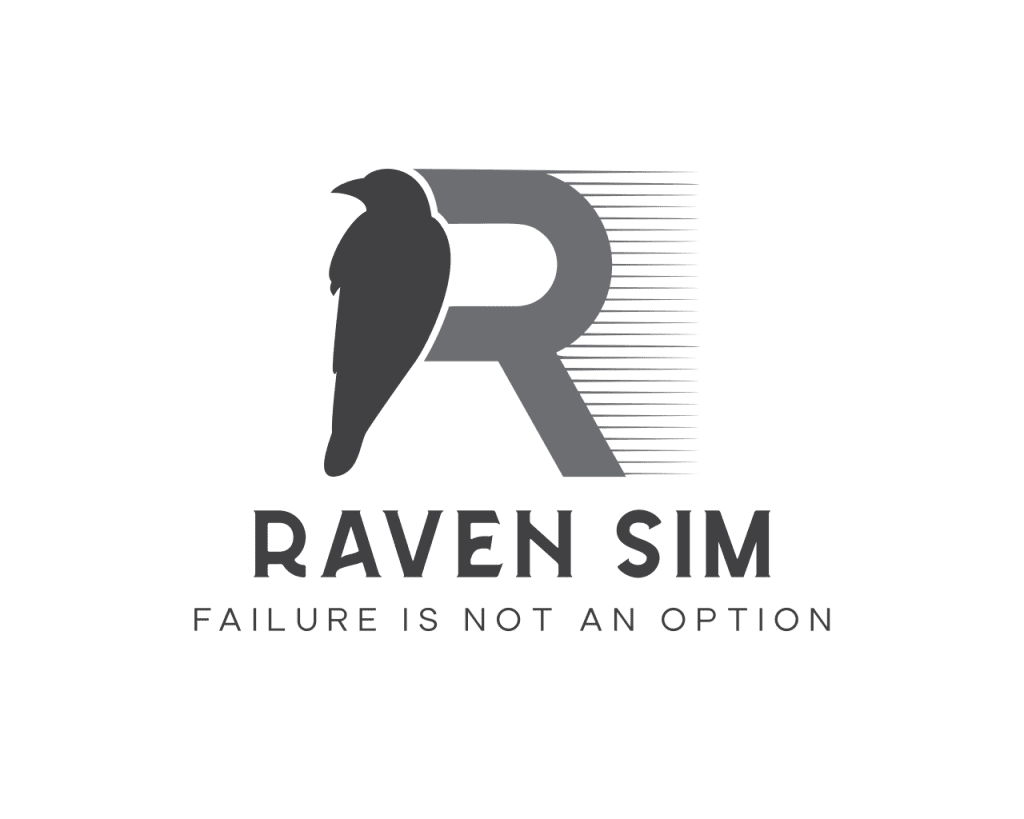 fulllogo transparent