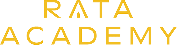 Rata Academy