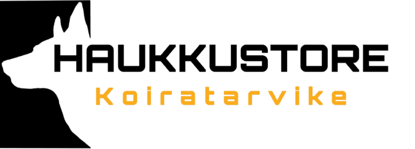 haukkustore1