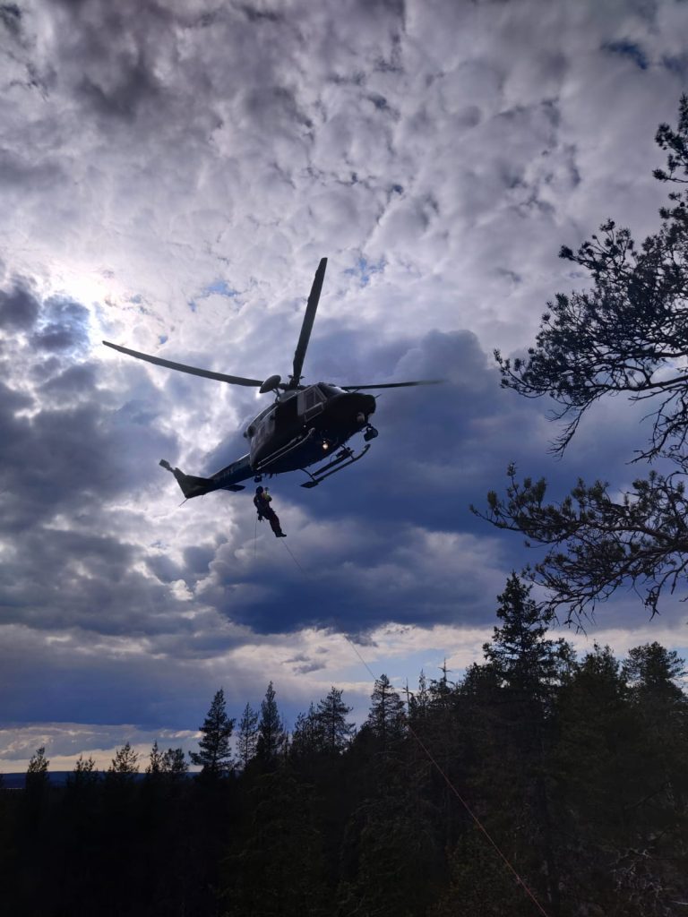 Helicopterview 768x1024